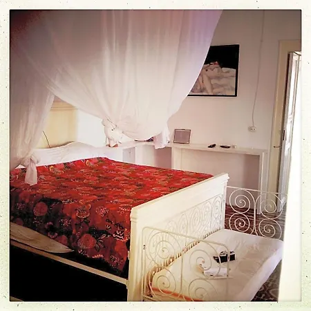 casa 3 archi-2